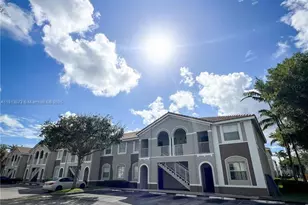 1658 SE 28th Ct, Homestead, FL 33035 - Photo 38