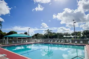 1658 SE 28th Ct, Homestead, FL 33035 - Photo 42