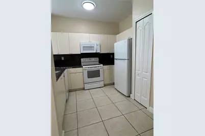 1658 SE 28th Ct #101, Homestead, FL 33035 - Photo 30