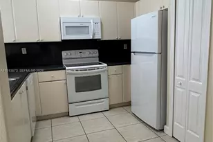 1658 SE 28th Ct, Homestead, FL 33035 - Photo 30