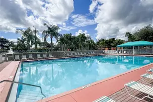 1658 SE 28th Ct, Homestead, FL 33035 - Photo 40