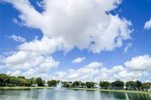 1658 SE 28th Ct, Homestead, FL 33035 - Photo 2
