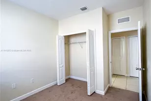 1658 SE 28th Ct, Homestead, FL 33035 - Photo 22