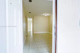 1658 SE 28th Ct, Homestead, FL 33035 - Photo 32
