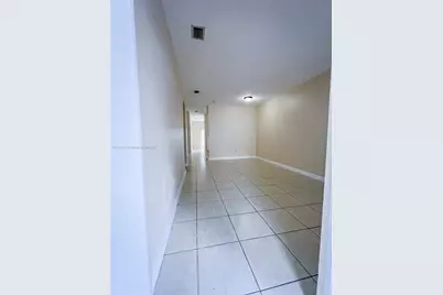 1658 SE 28th Ct #101, Homestead, FL 33035 - Photo 26