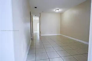 1658 SE 28th Ct, Homestead, FL 33035 - Photo 26