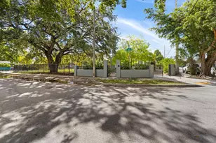 790 NW 60th St, Miami, FL 33127 - Photo 1