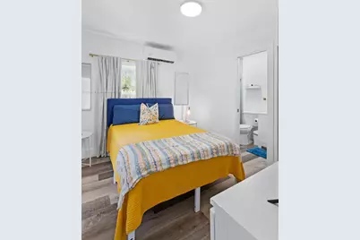 790 NW 60th St, Miami, FL 33127 - Photo 18