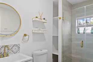 790 NW 60th St, Miami, FL 33127 - Photo 30