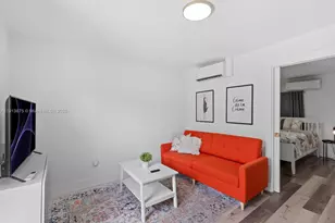 790 NW 60th St, Miami, FL 33127 - Photo 24
