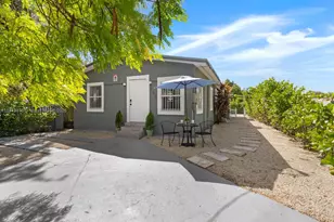 790 NW 60th St, Miami, FL 33127 - Photo 2