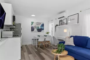 790 NW 60th St, Miami, FL 33127 - Photo 12