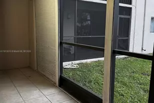 8500 SW 133rd Avenue Rd, Miami, FL 33183 - Photo 1