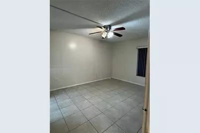 8500 SW 133rd Ave Rd #104, Miami, FL 33183 - Photo 6