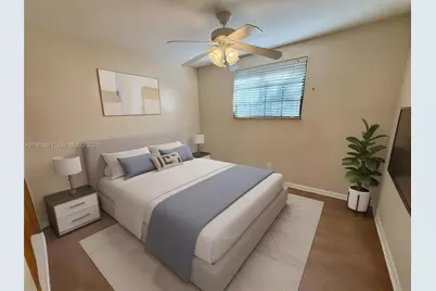 12340 SW 95th Ter, Miami, FL 33186 - Photo 10