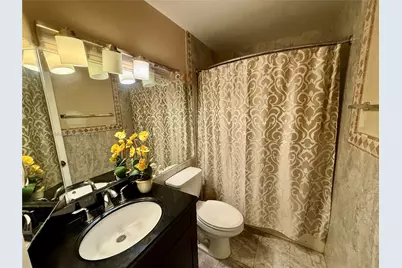 12340 SW 95th Ter, Miami, FL 33186 - Photo 12