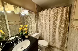 12340 SW 95th Terrace, Miami, FL 33186 - Photo 12