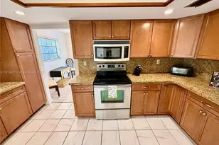 12340 SW 95th Terrace, Miami, FL 33186 - Photo 6