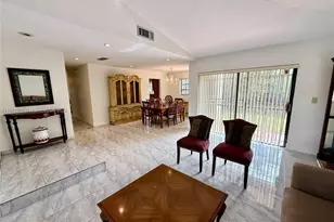12340 SW 95th Terrace, Miami, FL 33186 - Photo 2