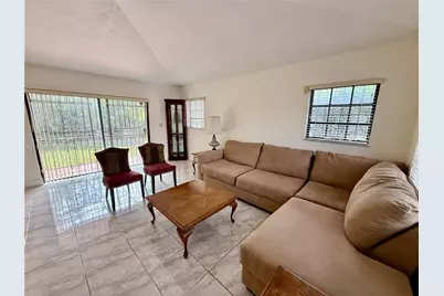 12340 SW 95th Ter, Miami, FL 33186 - Photo 4