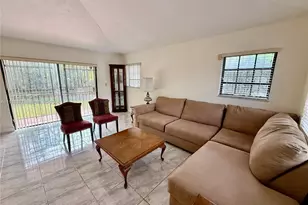 12340 SW 95th Terrace, Miami, FL 33186 - Photo 4