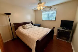 12340 SW 95th Terrace, Miami, FL 33186 - Photo 10