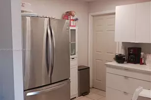 5110 NW 178th Terrace, Miami Gardens, FL 33055 - Photo 10