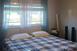 5110 NW 178th Terrace, Miami Gardens, FL 33055 - Photo 14