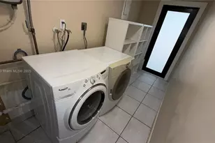 6625 SW 49th St, Davie, FL 33314 - Photo 8