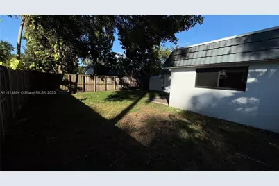 6625 SW 49th St #2-W, Davie, FL 33314 - Photo 30