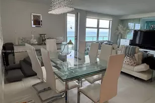 9511 Collins Ave, Surfside, FL 33154 - Photo 4