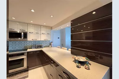 9511 Collins Ave #604, Surfside, FL 33154 - Photo 12