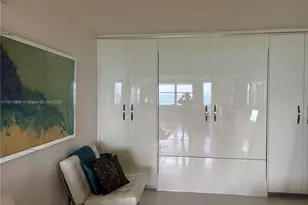 9511 Collins Ave, Surfside, FL 33154 - Photo 18