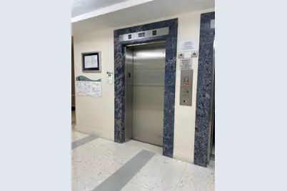 3801 S Ocean Dr #11T, Lauderdale by the Sea, FL 33019 - Photo 30