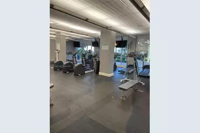 3801 S Ocean Dr #11T, Lauderdale by the Sea, FL 33019 - Photo 36