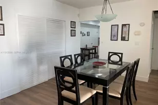 3801 S Ocean Dr, Lauderdale by the Sea, FL 33019 - Photo 12