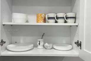 3801 S Ocean Dr, Lauderdale by the Sea, FL 33019 - Photo 28