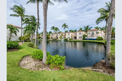 20729 NE 32nd Ave, Aventura, FL 33180 - Photo 74
