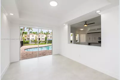 20729 NE 32nd Ave, Aventura, FL 33180 - Photo 10