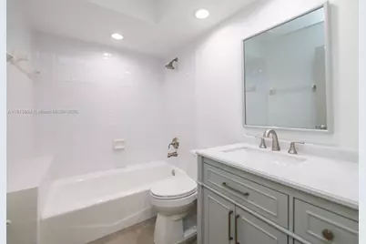 20729 NE 32nd Ave, Aventura, FL 33180 - Photo 66