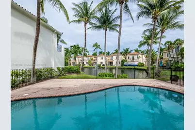 20729 NE 32nd Ave, Aventura, FL 33180 - Photo 72