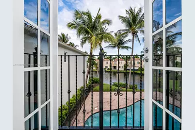 20729 NE 32nd Ave, Aventura, FL 33180 - Photo 46