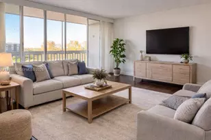 7051 Environ Blvd, Lauderhill, FL 33319 - Photo 30