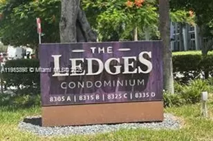 8305 SW 72nd Ave, Miami, FL 33143 - Photo 16