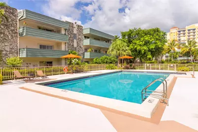8305 SW 72nd Ave #105A, Miami, FL 33143 - Photo 14