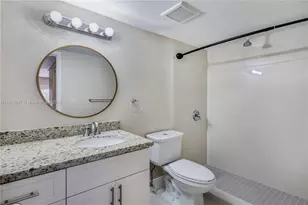 8305 SW 72nd Ave, Miami, FL 33143 - Photo 10