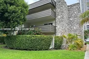 8305 SW 72nd Ave, Miami, FL 33143 - Photo 24