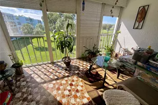 7690 NW 18th St, Margate, FL 33063 - Photo 28