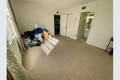 7690 NW 18th St #303, Margate, FL 33063 - Photo 24