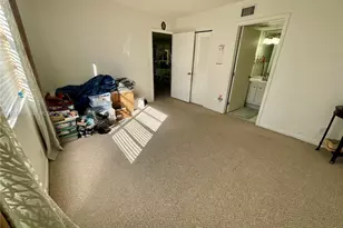 7690 NW 18th St, Margate, FL 33063 - Photo 24